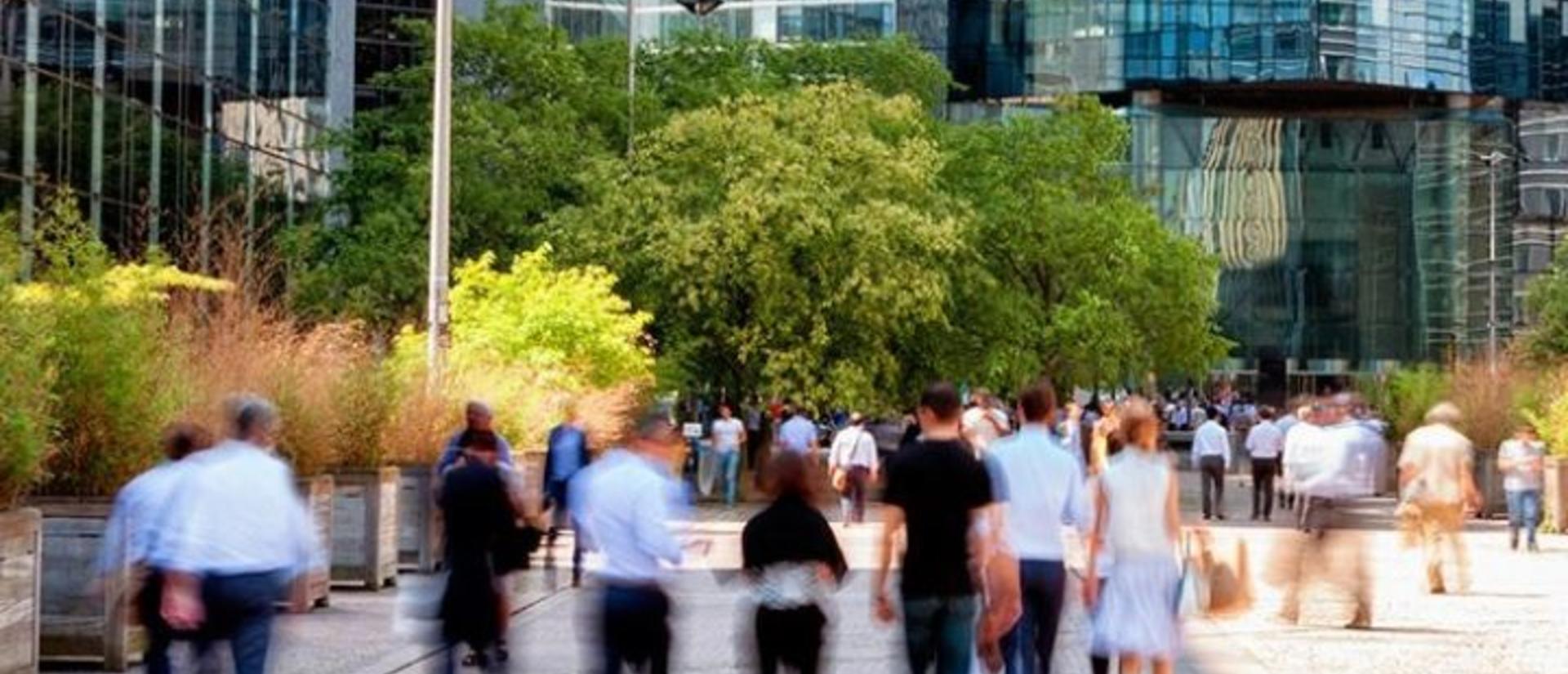 peopleparksmall.jpg