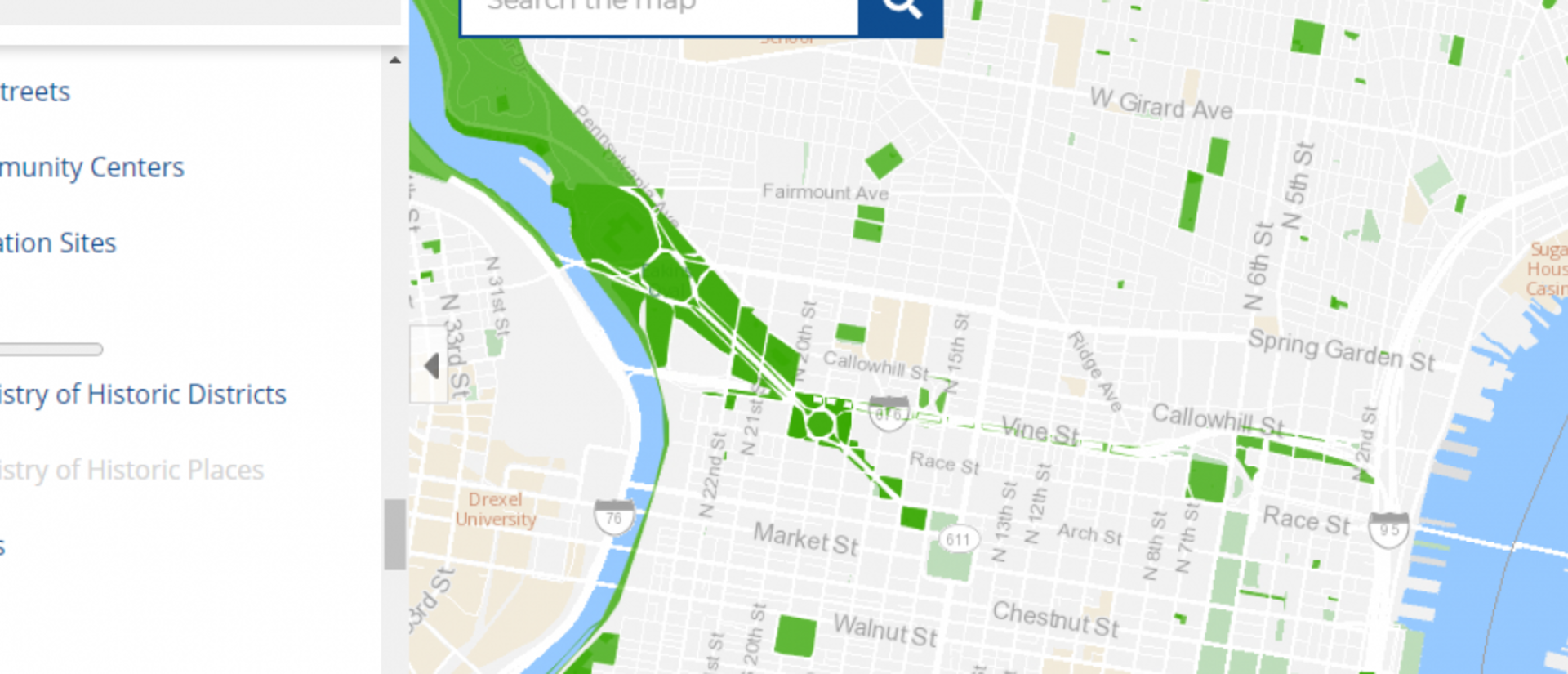 philadelphia_parks_and_rec_map_01.png