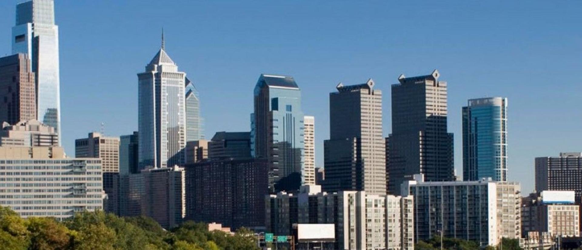 philadelphiadatasmartlarge.jpg