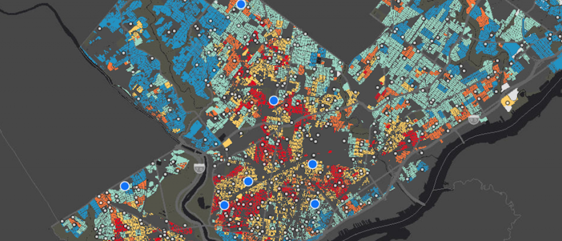 philly_schools_feature.png