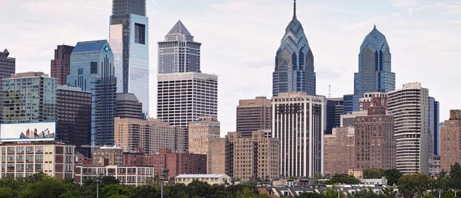 phillylarge.jpg
