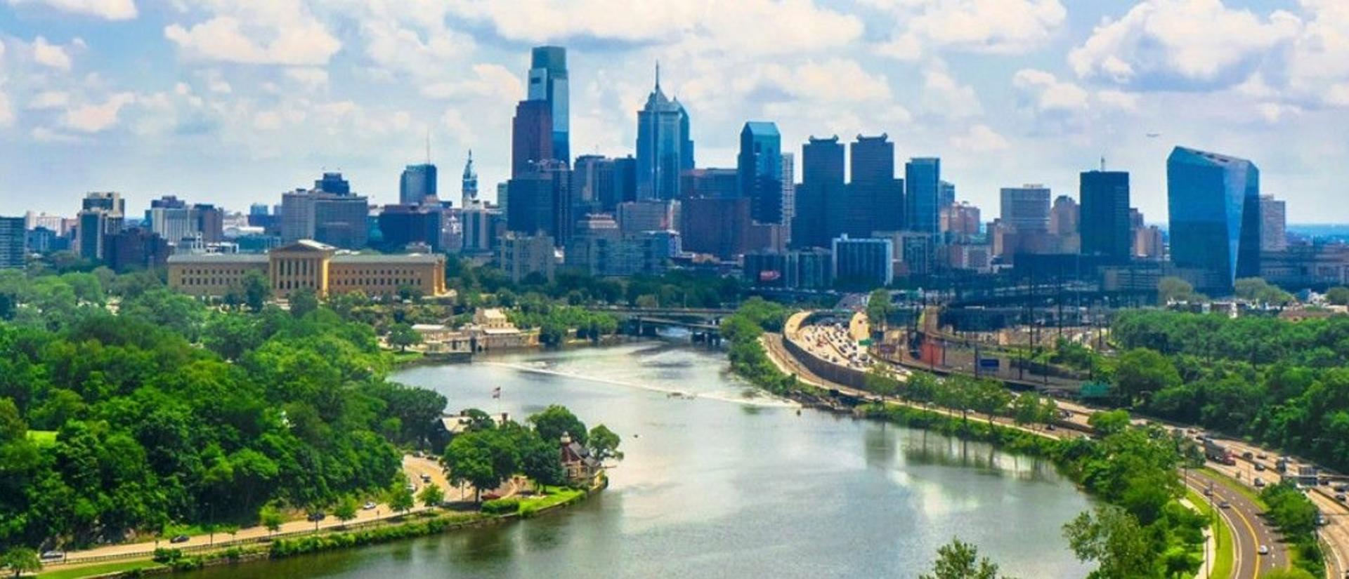 phllarge2.jpg