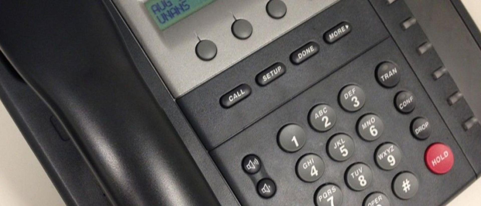 phonelarge.jpg