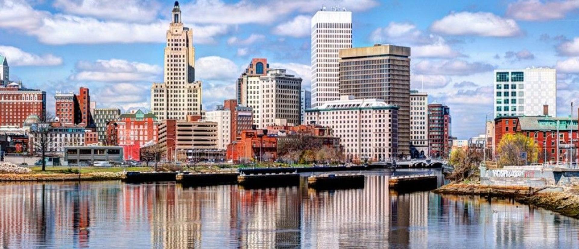 providencelarge_0.jpg