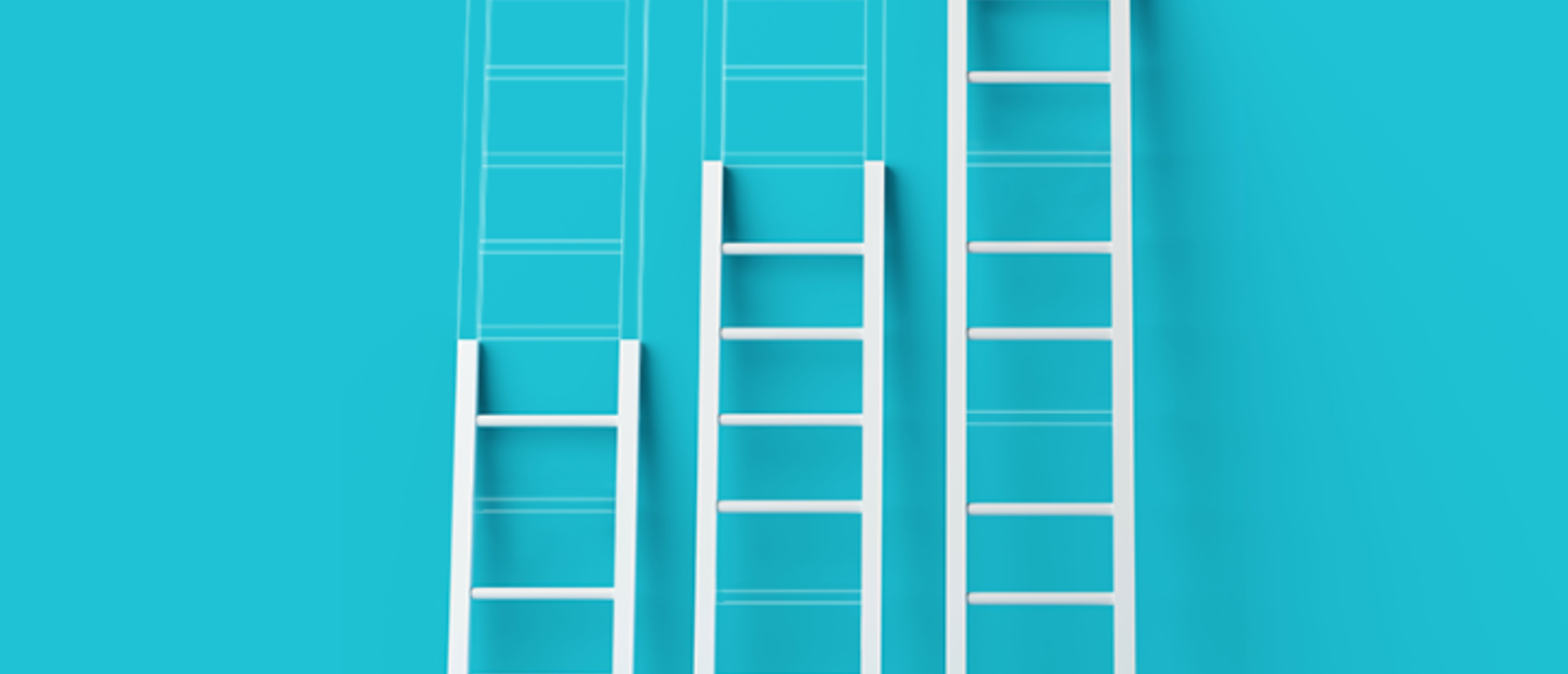 resized_growing-fairly-artwork_cover_1600_480.png