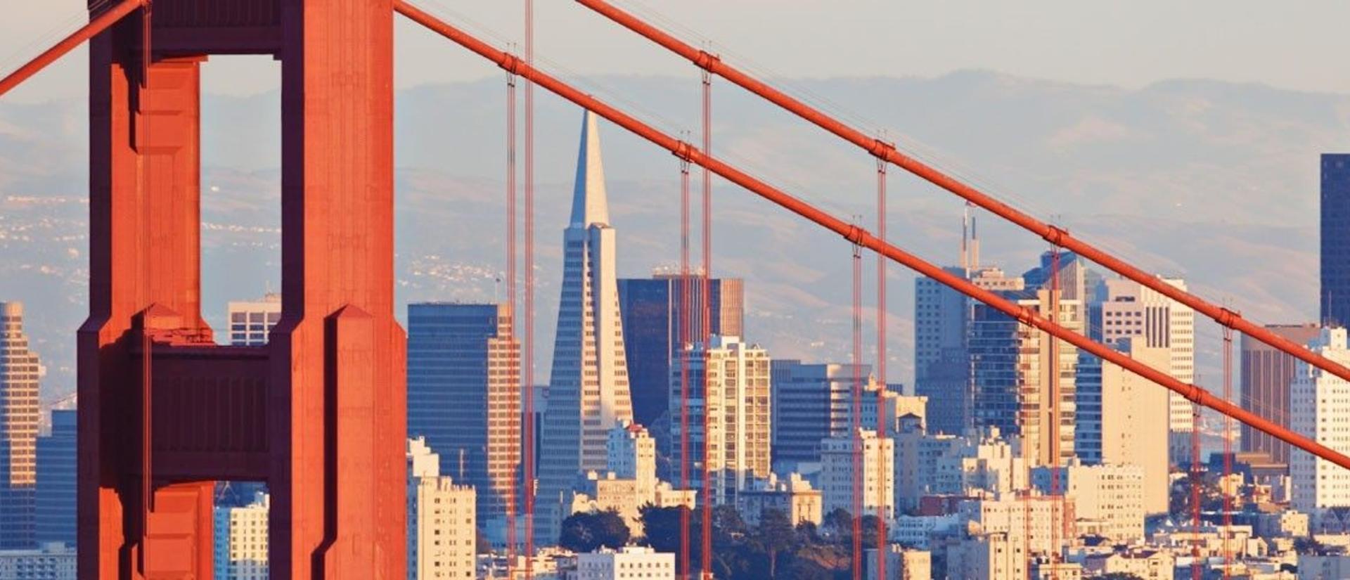 san-francisco-1-full.jpg