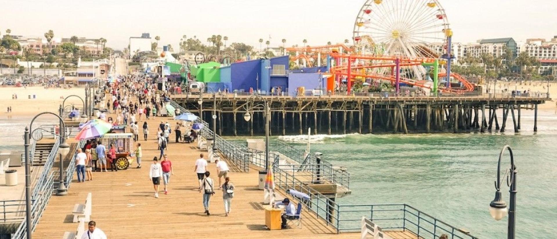 santa_monica_large.jpeg