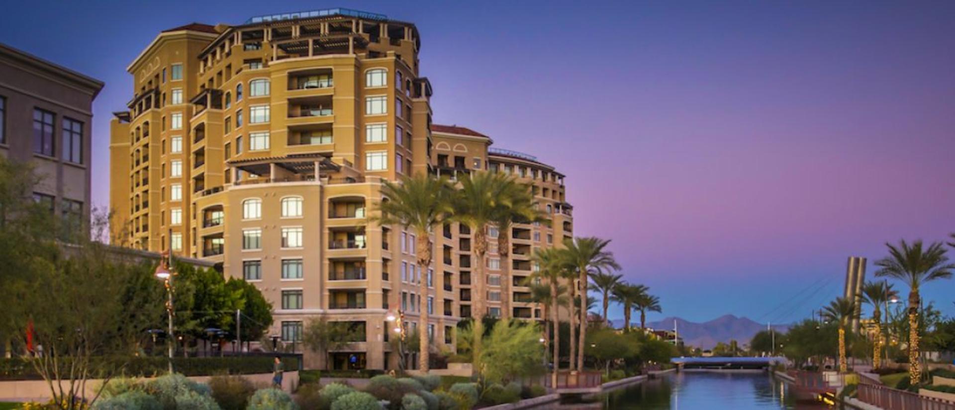 scottsdale_large_bcfc.jpg