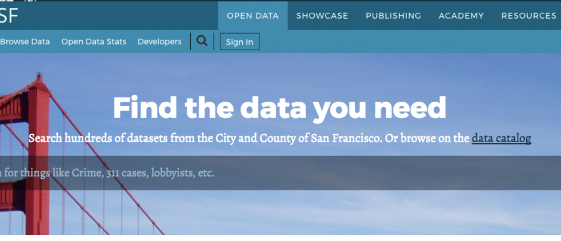 sf_open_data_privacy.png