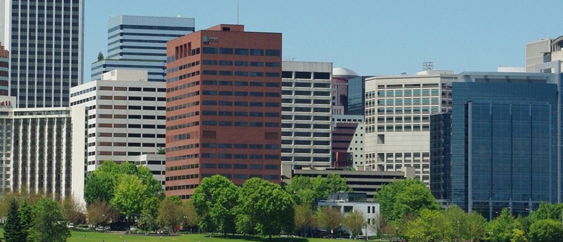 south_downtown_waterfront_-_portland_oregon.jpg