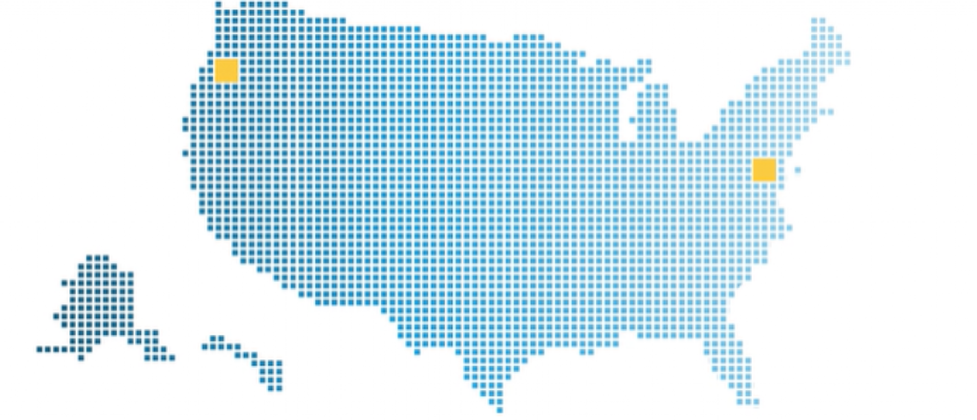 spatial_equity_tool_2_01.png
