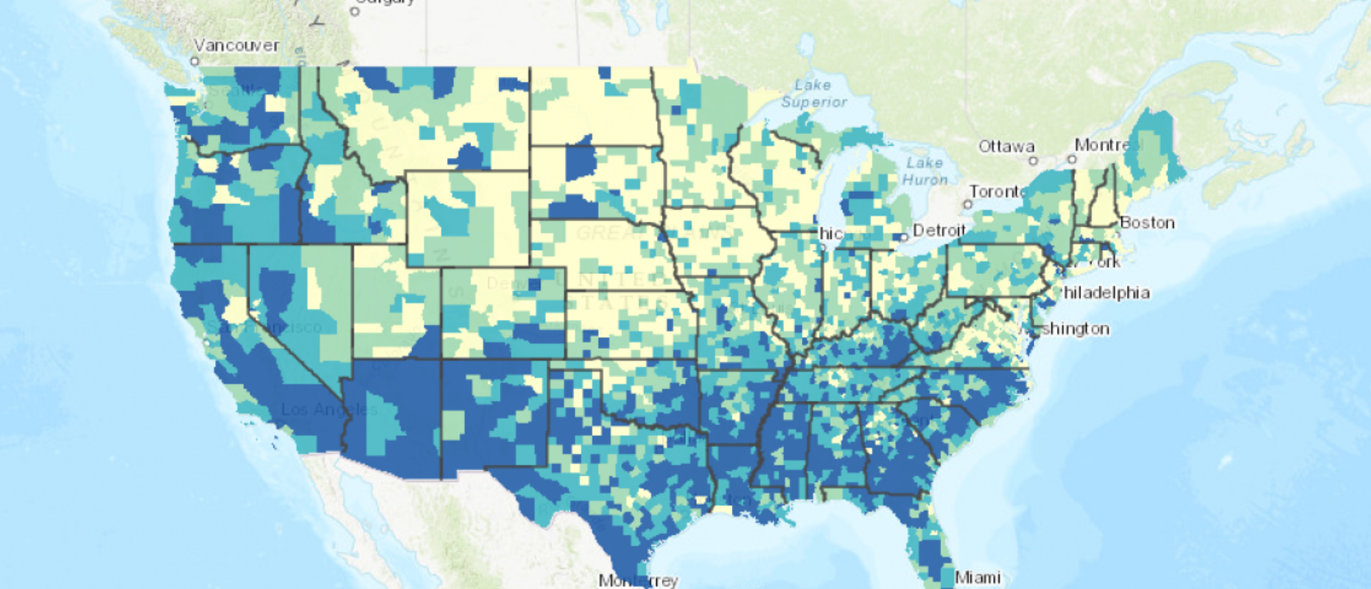 svi_map_01.png