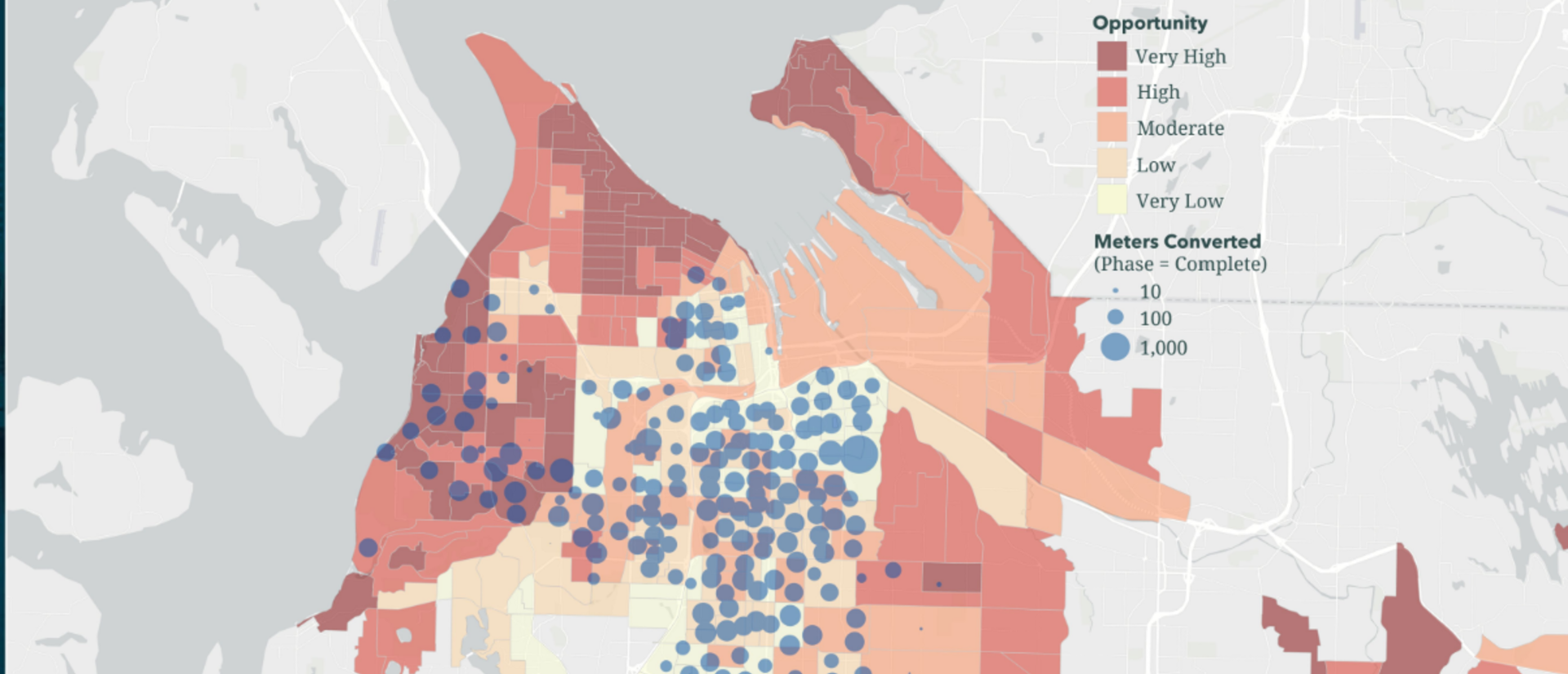 tacoma_equity_index_ami.png