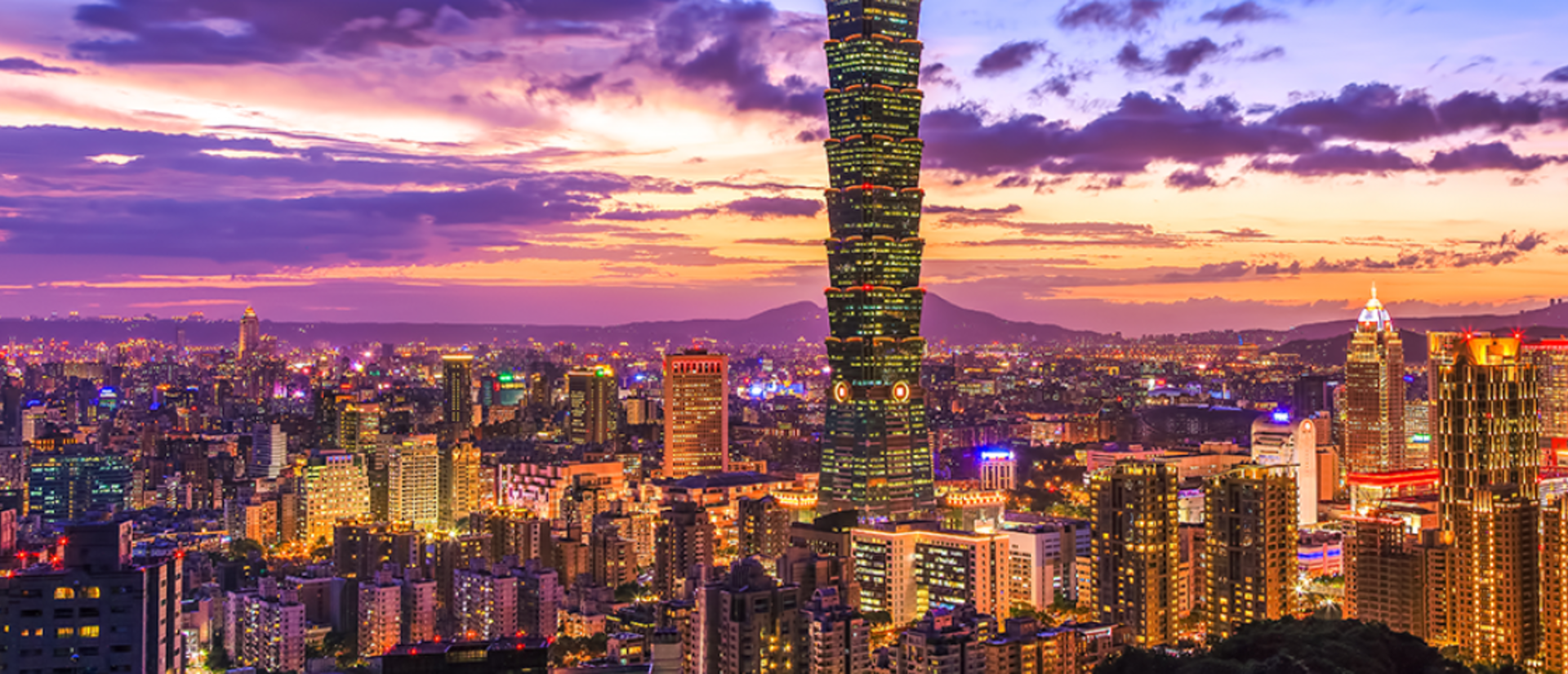 taipeilarge.png