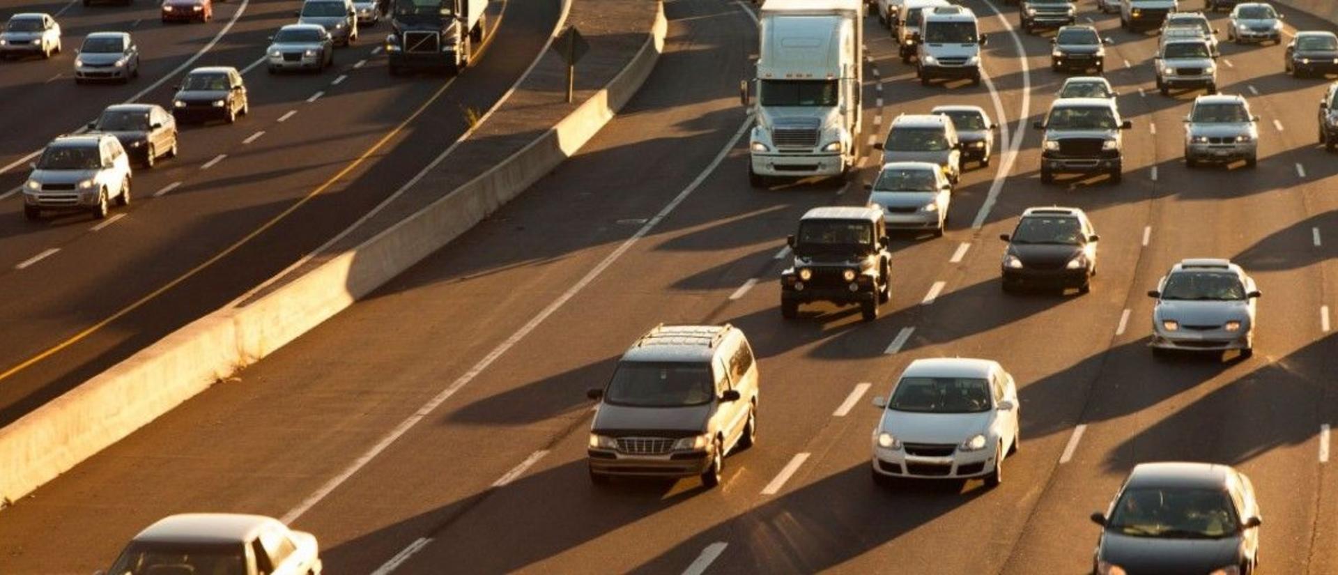 trafficfeature.jpg