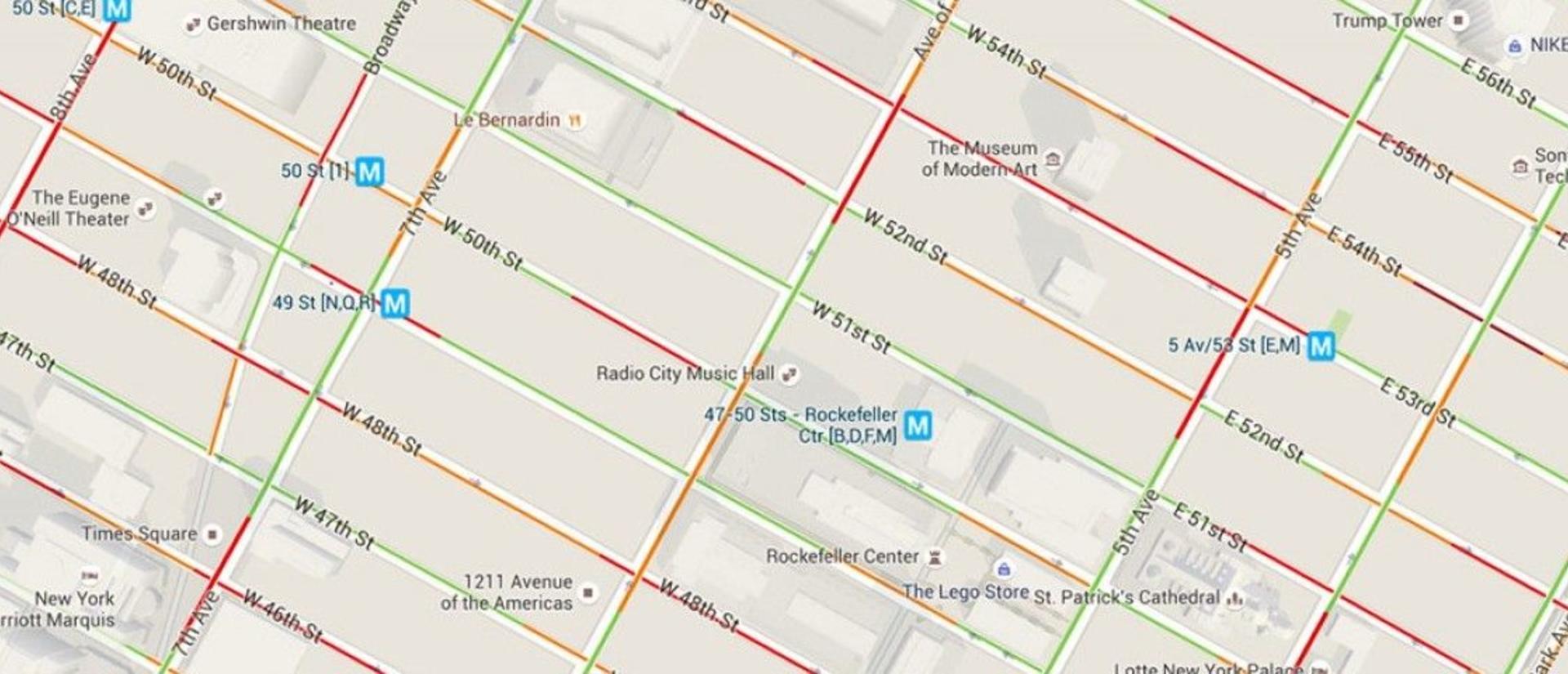 trafficlarge_01.jpg