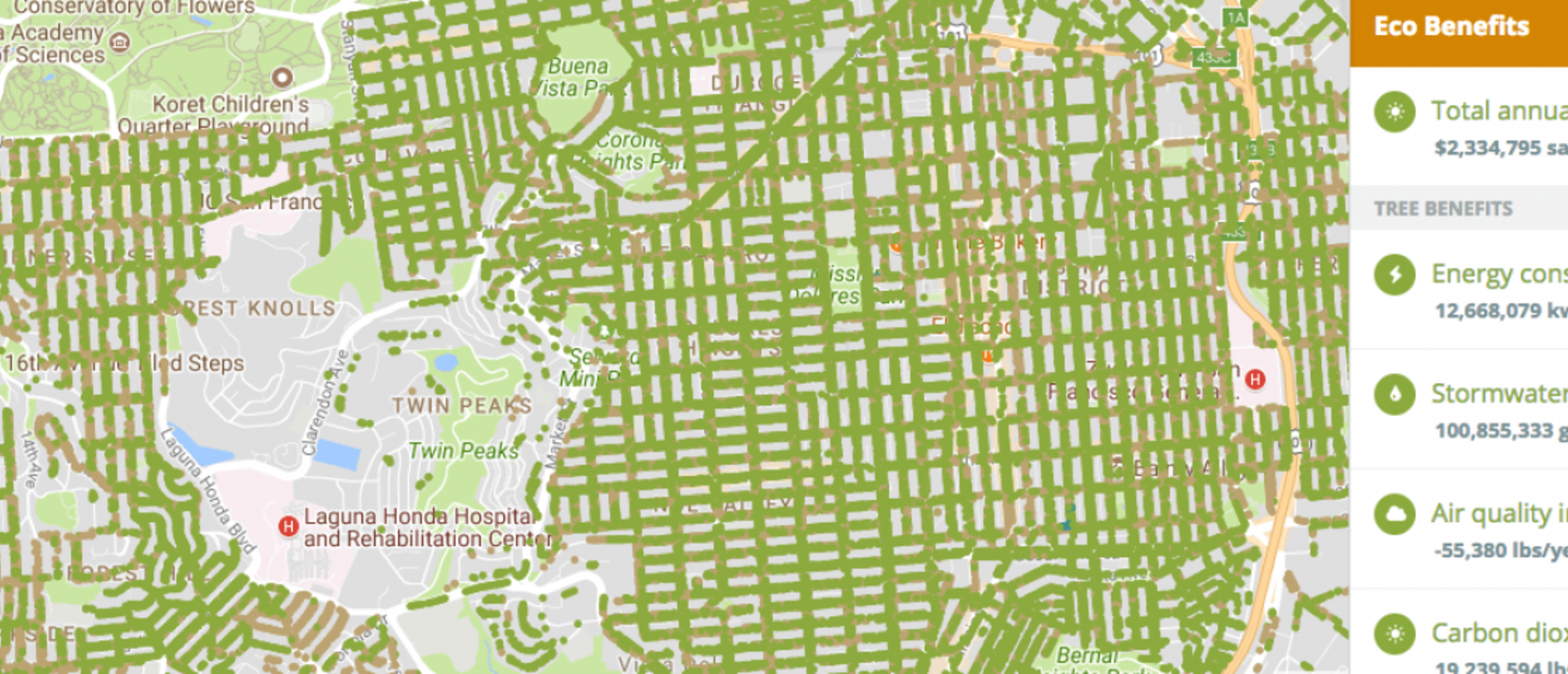 urban_forest_large.png