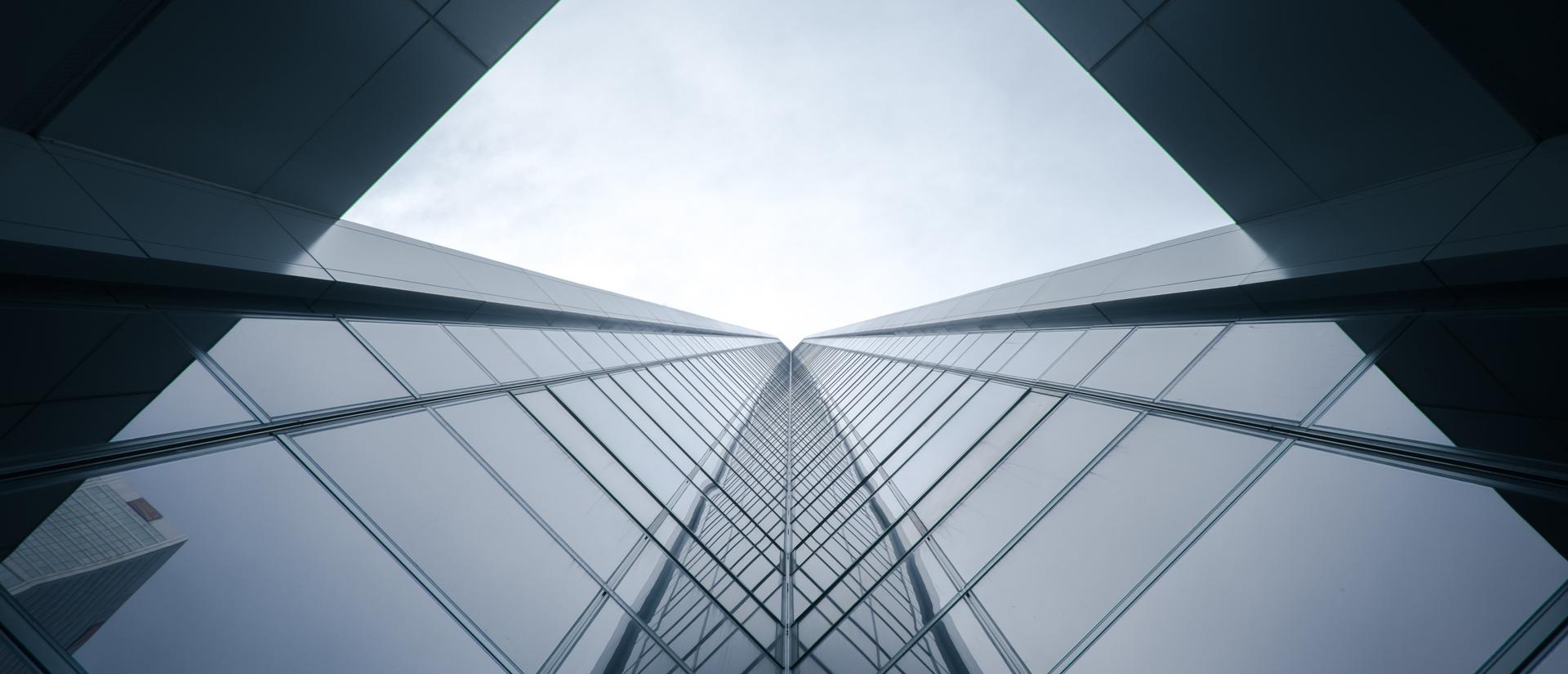 verne-ho-0lajfsna-xq-unsplash.jpg