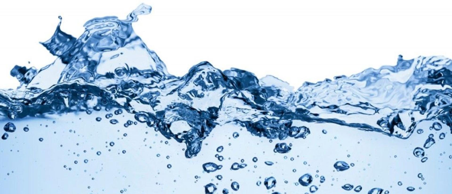 waterlarge.jpg